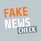 Top 30 Education Apps Like Fake News Check - Best Alternatives