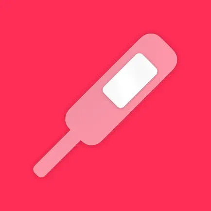 TapTemperature for Health App Читы