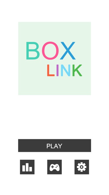 Box Link