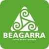 Beagarra App