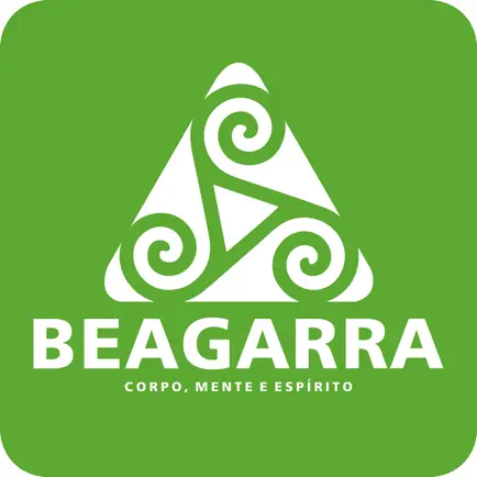 Beagarra App Читы