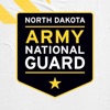 North Dakota National Guard