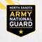 The North Dakota Army National Guard answers the call, at home or abroad