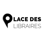 Place_des_libraires