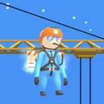 Build With Jetpack