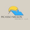 Picasso Nelson Agency, LLC.