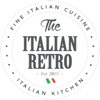 The Italian Retro