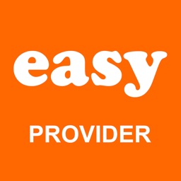 easy Provider