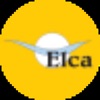 ElcaApp