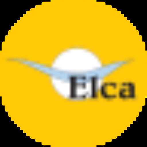 ElcaApp