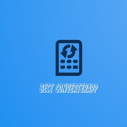 Best ConverterApp pro