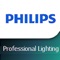 Philips PRR is an iOS application for Phillips sales team and channel partner to view Philips products on iPhone device