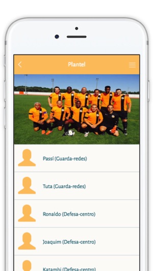 Avilos FC(圖2)-速報App