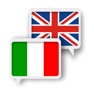 Get Italian English Translator for iOS, iPhone, iPad Aso Report