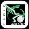 The Eagle Zone Golf Center