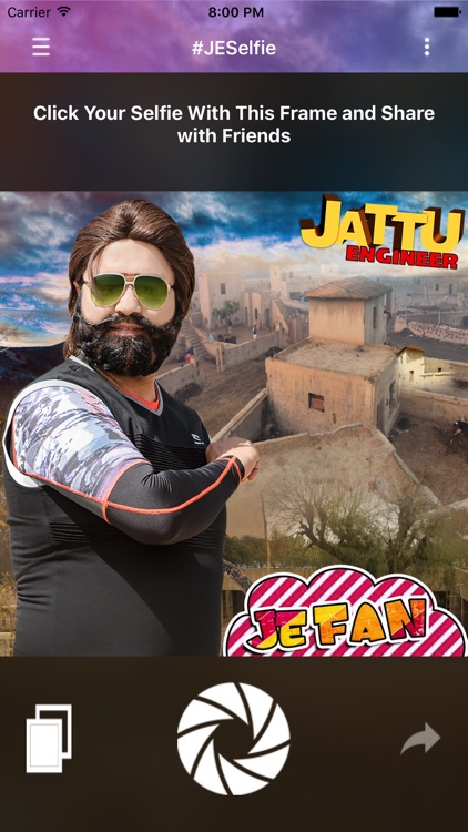 Jattu Engineer screenshot-4