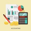 Accounts: photo, save & quotes