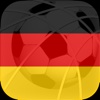 Best Penalty World Tours 2017: Germany