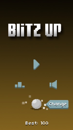 Blitz Up(圖1)-速報App