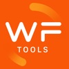 Icon Workforce Tools