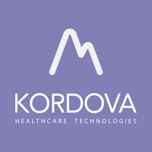 kordova