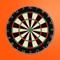Dart Scores is the ultimate tool while playing darts for everyone from beginning enthusiasts to experienced professionals