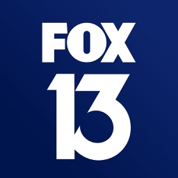 FOX 13 Tampa: News & Alerts