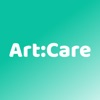 Art:Care