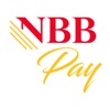 NBB Pay Merchant
