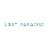 Lost Paradise