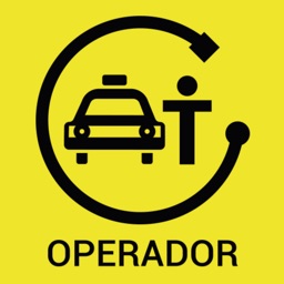 Transervisoro Operadora