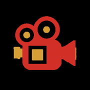 Moviedle