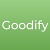 Goodify