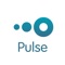 Pulse is part of the coaching sessions by The Thrive