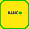 BANG LIVE - PROTEA LTD