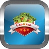 SLots 777 - Double Spin Triple Reward - Hot Casino