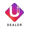 U&i Dealer's Hub