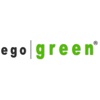 egogreen