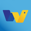 V.way - VisaNet Guatemala