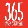 365 Dagen Succesvol Jaarprogramma