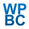 TYM WPBC