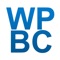 "TYM WPBC"는 편리하게 도면과 부품정보를 관리, 검색, 주문할 수 있는 파츠북 솔루션입니다
