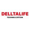 DELLTALIFE