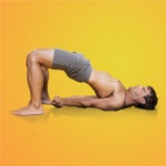 Kegel Training Workouts App