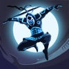 シャドウナイト（Shadow Knight） - 新作・人気アプリ iPad