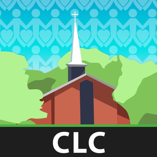 Christ's Lutheran Murrysville iOS App