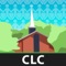 Welcome to the app for Christ's Lutheran Church in Murrysville, PA