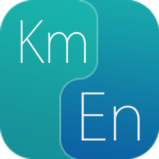 khmer-dictionary-by-topofstack-software-limited