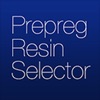 Hexcel Prepreg Resin Selector