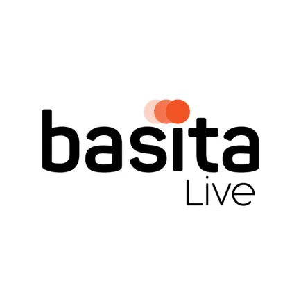 Basita Live Читы